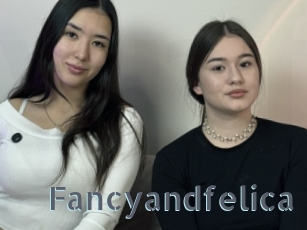 Fancyandfelica