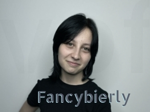 Fancybierly