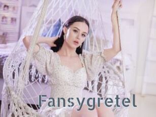 Fansygretel