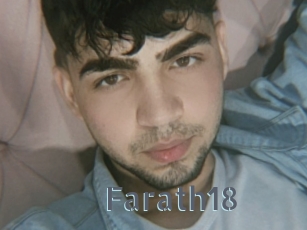 Farath18