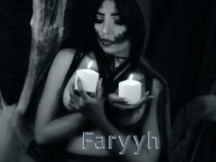 Faryyh