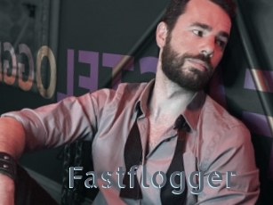 Fastflogger