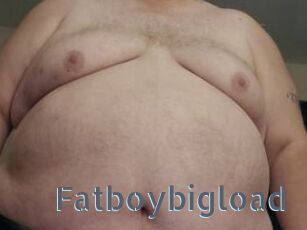 Fatboybigload