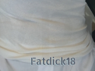 Fatdick18