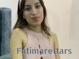 Fatimareltars