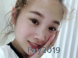 Fay2019