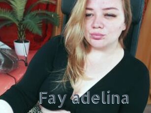 Fay_adelina