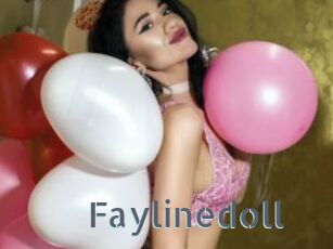 Faylinedoll