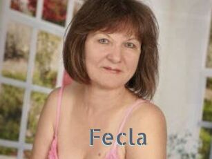 Fecla