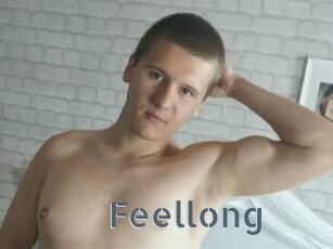 Feellong