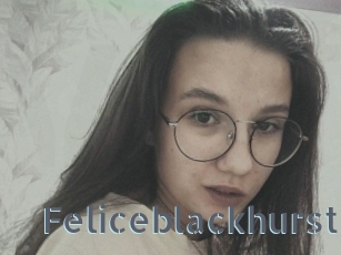 Feliceblackhurst