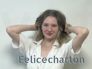 Felicecharton