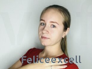 Feliceexcell