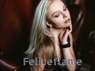 Feliceflame