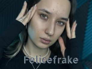 Felicefrake