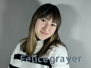 Felicegrayer