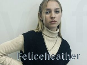 Feliceheather