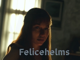 Felicehelms