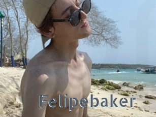 Felipebaker