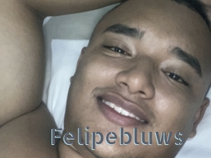 Felipebluws