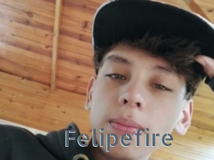 Felipefire