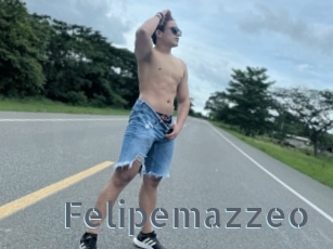 Felipemazzeo