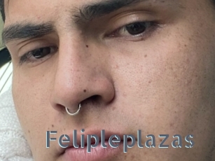 Felipleplazas