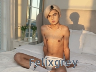 Felixgrey