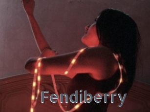 Fendiberry