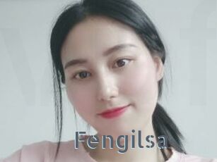 Fengilsa