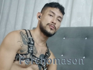 Ferchomason