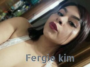 Fergie_kim