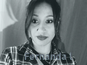 Fernanda_l