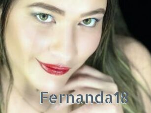 Fernanda18