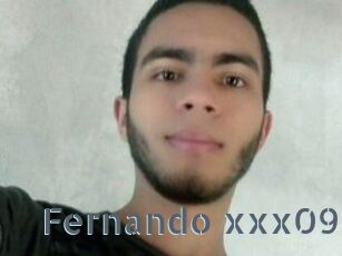 Fernando_xxx09