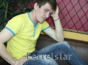 Ferrelstar