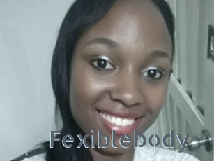 Fexiblebody