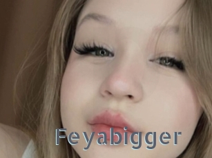 Feyabigger