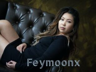 Feymoonx