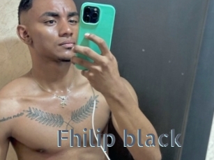 Fhilip_black