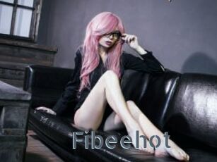 Fibeehot