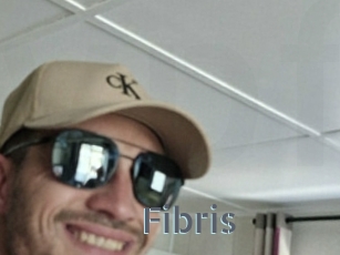 Fibris