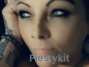 Fiestykit