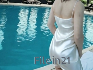 Filein21