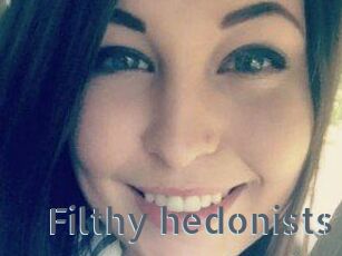 Filthy_hedonists