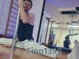 Finn1399