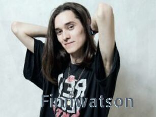 Finnwatson