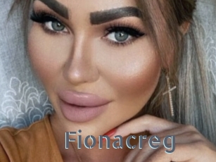 Fionacreg