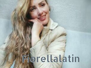 Fiorellalatin