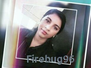 Firebug96